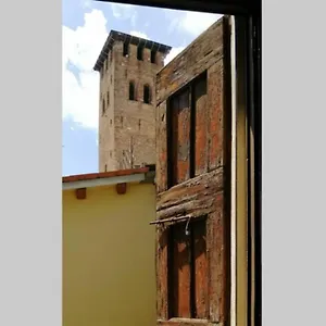 la-torre-monolocale.hotelinveneto.com/