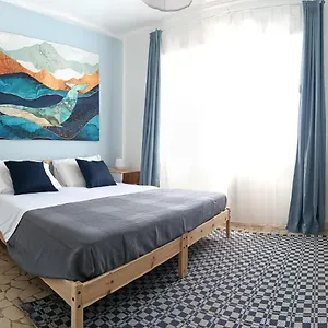 venice-appartamento-comodo-posizione-strategica.hotelinveneto.com/
