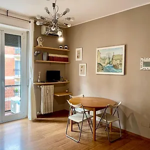 casa-vsg.it-lombardy.com/