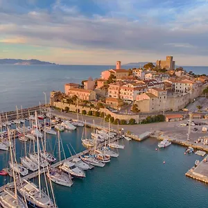 Appartamento Loft Nel Centro Storico Di, Talamone