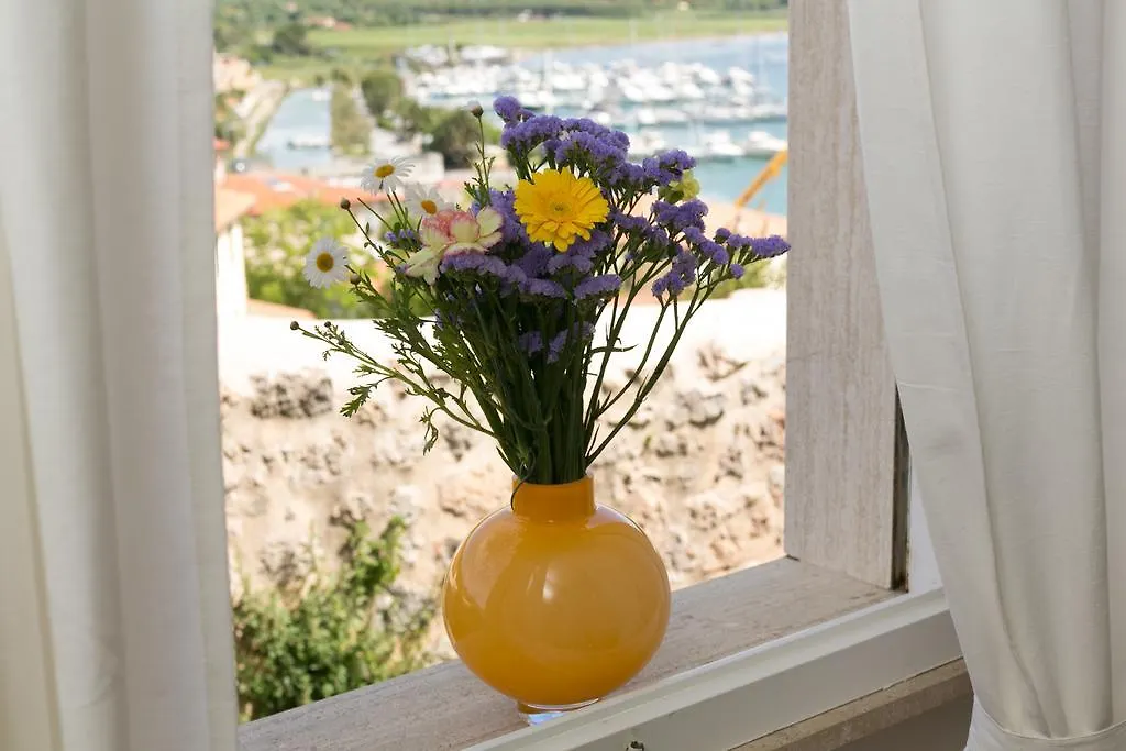 Talamone Apartment Italia